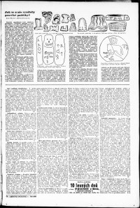 Lidov noviny z 1.3.1933, edice 2, strana 3