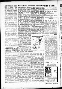 Lidov noviny z 1.3.1933, edice 2, strana 4