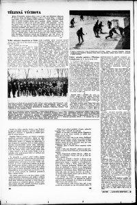 Lidov noviny z 1.3.1933, edice 2, strana 6