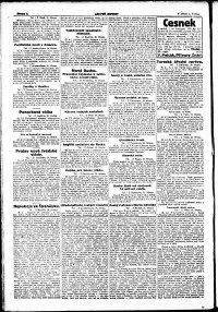 Lidov noviny z 1.4.1917, edice 1, strana 2