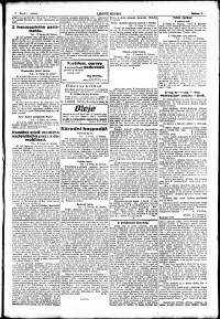 Lidov noviny z 1.4.1917, edice 1, strana 3
