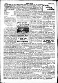 Lidov noviny z 1.4.1917, edice 1, strana 4