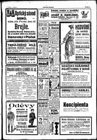 Lidov noviny z 1.4.1917, edice 1, strana 7