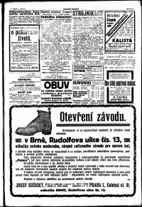 Lidov noviny z 1.4.1917, edice 1, strana 9