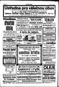 Lidov noviny z 1.4.1917, edice 1, strana 10