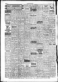 Lidov noviny z 1.4.1917, edice 2, strana 4