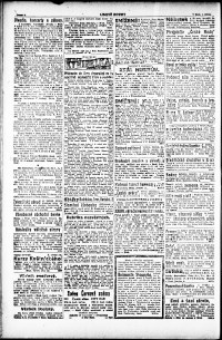Lidov noviny z 1.4.1919, edice 1, strana 6