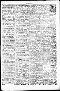 Lidov noviny z 1.4.1919, edice 1, strana 7