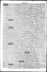 Lidov noviny z 1.4.1919, edice 1, strana 8