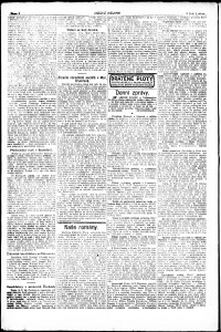 Lidov noviny z 1.4.1920, edice 1, strana 4