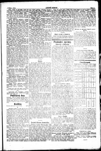 Lidov noviny z 1.4.1920, edice 1, strana 5