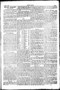 Lidov noviny z 1.4.1920, edice 1, strana 7