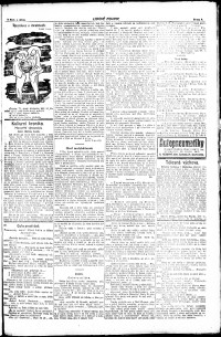Lidov noviny z 1.4.1920, edice 1, strana 9