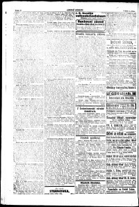 Lidov noviny z 1.4.1920, edice 1, strana 10