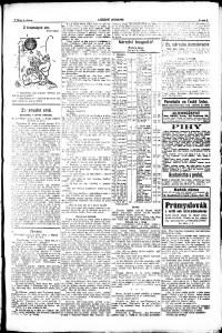Lidov noviny z 1.4.1920, edice 2, strana 3