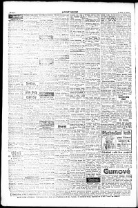 Lidov noviny z 1.4.1920, edice 2, strana 4