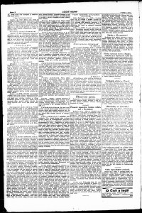 Lidov noviny z 1.4.1921, edice 1, strana 2