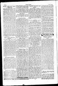 Lidov noviny z 1.4.1921, edice 1, strana 4