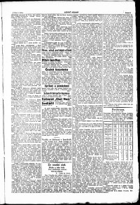 Lidov noviny z 1.4.1921, edice 1, strana 5