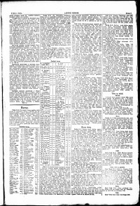 Lidov noviny z 1.4.1921, edice 1, strana 7