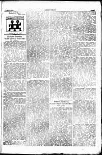 Lidov noviny z 1.4.1921, edice 1, strana 9