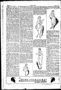 Lidov noviny z 1.4.1921, edice 1, strana 10