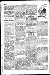 Lidov noviny z 1.4.1921, edice 2, strana 2