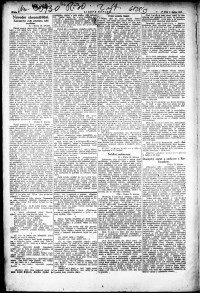 Lidov noviny z 1.4.1922, edice 1, strana 2
