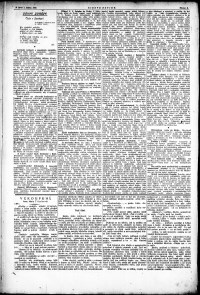 Lidov noviny z 1.4.1922, edice 1, strana 5