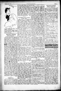 Lidov noviny z 1.4.1922, edice 1, strana 7