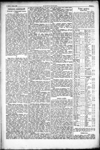Lidov noviny z 1.4.1922, edice 1, strana 9