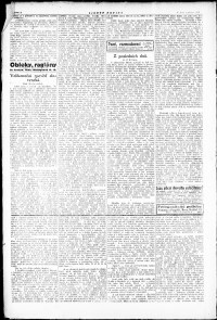 Lidov noviny z 1.4.1923, edice 1, strana 2