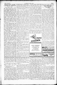 Lidov noviny z 1.4.1923, edice 1, strana 3
