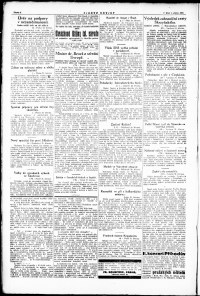 Lidov noviny z 1.4.1923, edice 1, strana 4