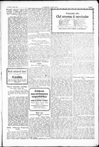 Lidov noviny z 1.4.1923, edice 1, strana 5