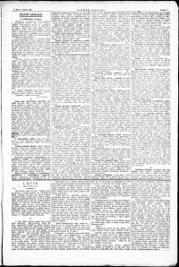 Lidov noviny z 1.4.1923, edice 1, strana 7