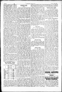 Lidov noviny z 1.4.1923, edice 1, strana 8