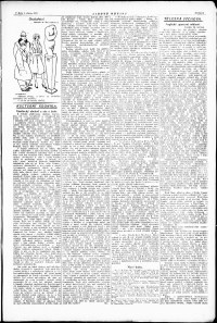 Lidov noviny z 1.4.1923, edice 1, strana 9