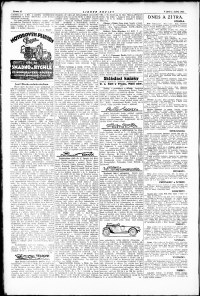 Lidov noviny z 1.4.1923, edice 1, strana 10