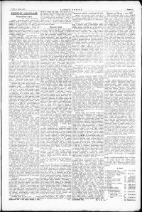 Lidov noviny z 1.4.1923, edice 1, strana 11