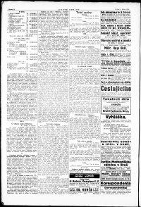 Lidov noviny z 1.4.1923, edice 1, strana 12