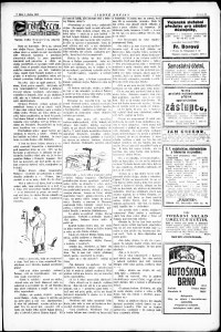 Lidov noviny z 1.4.1923, edice 1, strana 13