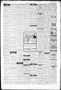 Lidov noviny z 1.4.1923, edice 1, strana 14