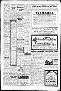Lidov noviny z 1.4.1923, edice 1, strana 15