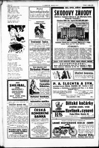 Lidov noviny z 1.4.1923, edice 1, strana 18