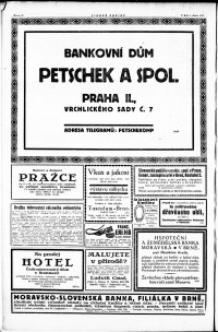 Lidov noviny z 1.4.1923, edice 1, strana 22