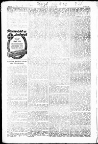 Lidov noviny z 1.4.1924, edice 1, strana 2