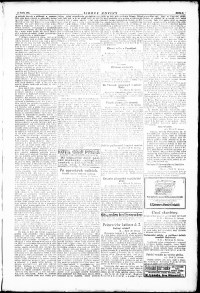 Lidov noviny z 1.4.1924, edice 1, strana 3