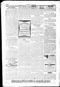 Lidov noviny z 1.4.1924, edice 1, strana 4