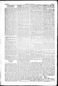Lidov noviny z 1.4.1924, edice 1, strana 5